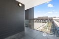 Property photo of 312/75 Graham Road Highett VIC 3190