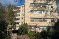 Property photo of 24/5 St Marks Road Darling Point NSW 2027