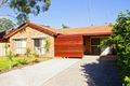 Property photo of 139 Mulgoa Road Jamisontown NSW 2750