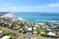 Property photo of 15 Seaview Avenue Middleton SA 5213