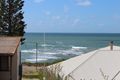 Property photo of 15 Seaview Avenue Middleton SA 5213