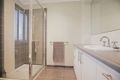 Property photo of 69 Meanderri Drive Inverloch VIC 3996