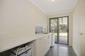 Property photo of 69 Meanderri Drive Inverloch VIC 3996
