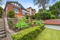 Property photo of 51 Undercliff Street Neutral Bay NSW 2089