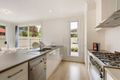 Property photo of 45A Riverside Drive Felixstow SA 5070