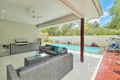 Property photo of 30 Moontide Way Springfield Lakes QLD 4300