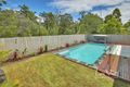 Property photo of 30 Moontide Way Springfield Lakes QLD 4300