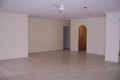 Property photo of 187 Harvey Road Redlynch QLD 4870