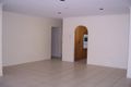 Property photo of 187 Harvey Road Redlynch QLD 4870