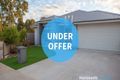 Property photo of 43 Garganey Grove Southern River WA 6110