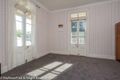 Property photo of 92 Parker Street Bega NSW 2550