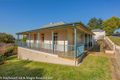 Property photo of 92 Parker Street Bega NSW 2550