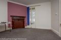 Property photo of 92 Parker Street Bega NSW 2550