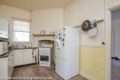 Property photo of 92 Parker Street Bega NSW 2550