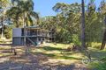Property photo of 2 Wallaroy Drive Burrill Lake NSW 2539