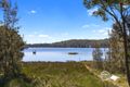 Property photo of 2 Wallaroy Drive Burrill Lake NSW 2539