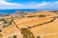 Property photo of 42 Old Road Waitpinga SA 5211