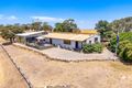 Property photo of 42 Old Road Waitpinga SA 5211
