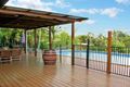 Property photo of 9 Kite Crescent Thornlands QLD 4164