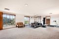 Property photo of 103 Pleasant Road Templestowe Lower VIC 3107