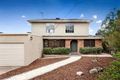 Property photo of 103 Pleasant Road Templestowe Lower VIC 3107