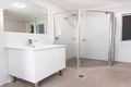Property photo of 243B Peats Ferry Road Hornsby NSW 2077