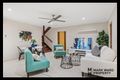 Property photo of 1/381 Bennetts Road Norman Park QLD 4170