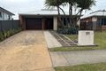 Property photo of 163 Elphinstone Street Berserker QLD 4701
