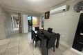 Property photo of 163 Elphinstone Street Berserker QLD 4701