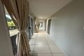 Property photo of 163 Elphinstone Street Berserker QLD 4701