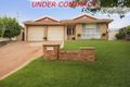 Property photo of 3 Joan Place Currans Hill NSW 2567