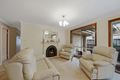 Property photo of 3 Joan Place Currans Hill NSW 2567