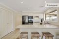 Property photo of 3 Joan Place Currans Hill NSW 2567