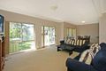 Property photo of 10/101-103 The Grand Parade Sutherland NSW 2232