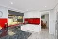 Property photo of 8 Lilley Street St Clair NSW 2759