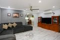 Property photo of 8 Lilley Street St Clair NSW 2759