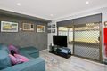 Property photo of 8 Lilley Street St Clair NSW 2759