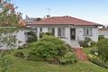 Property photo of 10 Sword Street Ascot QLD 4007