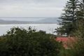 Property photo of 5A Vernon Street Scotts Head NSW 2447