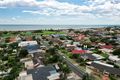 Property photo of 19 St Albans Terrace Semaphore Park SA 5019