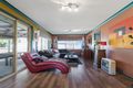 Property photo of 17 Conifer Place Forest Lake QLD 4078