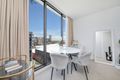 Property photo of 803/19 Dunkerley Place Waterloo NSW 2017