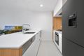 Property photo of 803/19 Dunkerley Place Waterloo NSW 2017
