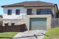 Property photo of 5 Jarvie Road Cringila NSW 2502