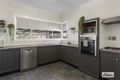 Property photo of 20 Russell Street Howlong NSW 2643