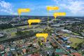 Property photo of 6 Nixon Street Glenwood NSW 2768