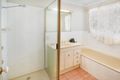Property photo of 2/32 Riverside Drive Nambucca Heads NSW 2448