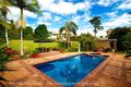 Property photo of 4659 The Parkway Hope Island QLD 4212