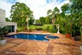 Property photo of 4659 The Parkway Hope Island QLD 4212
