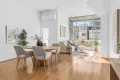 Property photo of 211/1 Missenden Road Camperdown NSW 2050